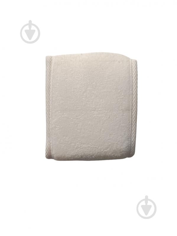 Мочалка-скрабер Beauty Line 412254 - фото 3