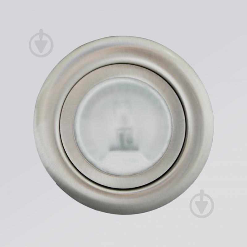 Витяжка Perfelli K 617 W - фото 7