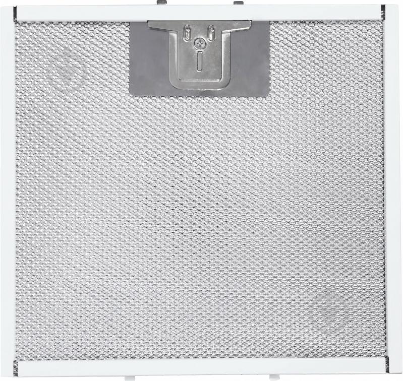 Витяжка Perfelli K 617 W - фото 8