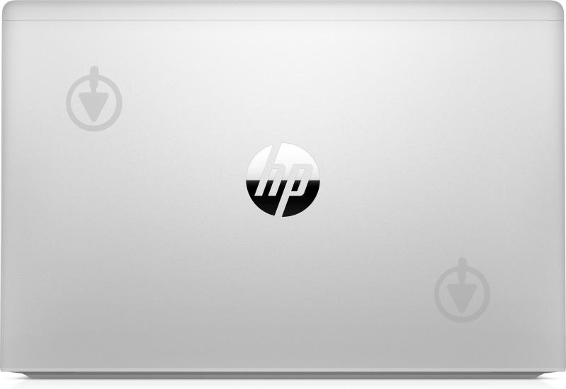 Ноутбук HP ProBook 440 G8 14" (2Q528AV_V10) pike silver - фото 7