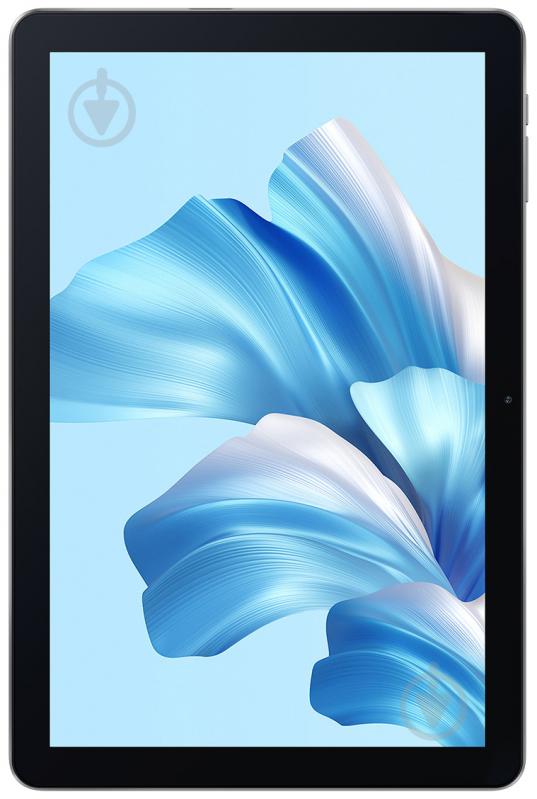 Планшет Oscal Pad 60 10,1" 3/64GB Wi-Fi grey - фото 3