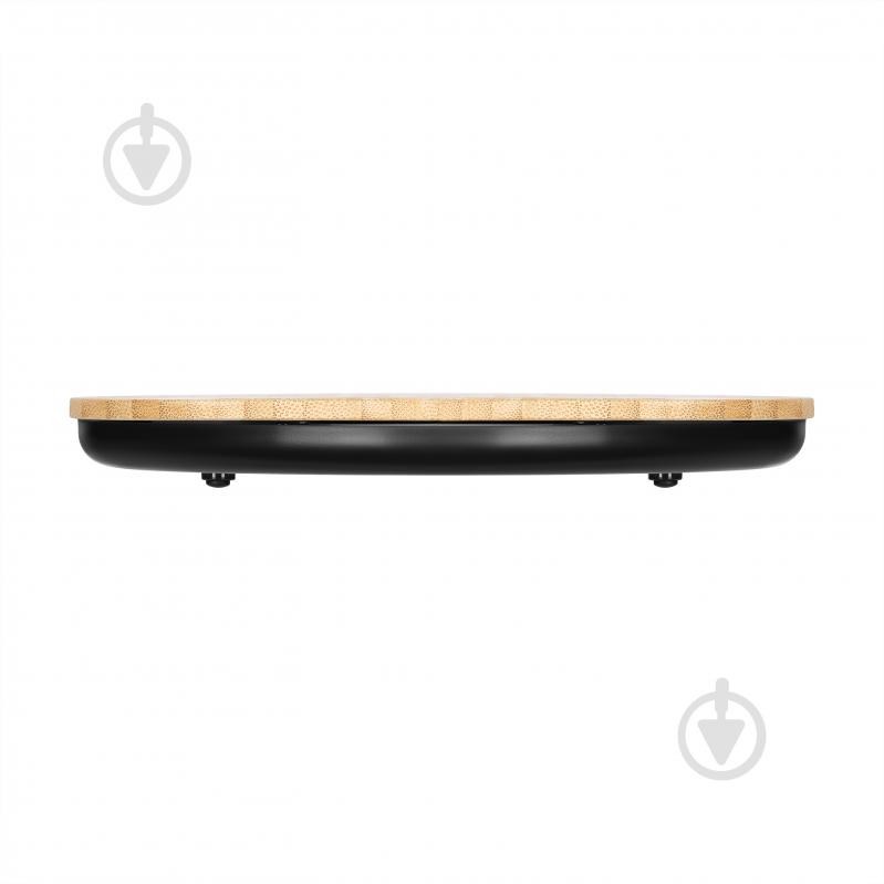 Весы кухонные ARDESTO SCK-901WOOD - фото 3 Весы кухонные ARDESTO SCK-901WOOD - фото 3