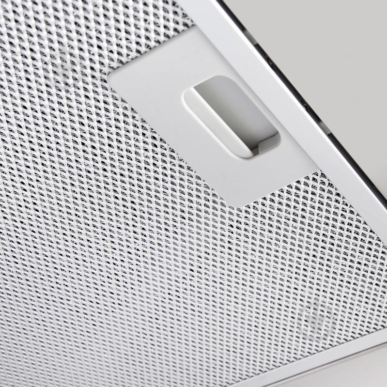 Вытяжка Perfelli KR 510 I - фото 5