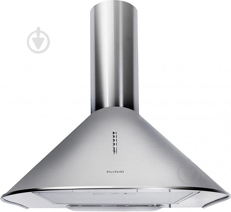 Вытяжка Perfelli KR 510 I - фото 3
