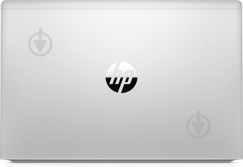 Ноутбук HP ProBook 440 G8 14" (2Q528AV_V11) pike silver - фото 7