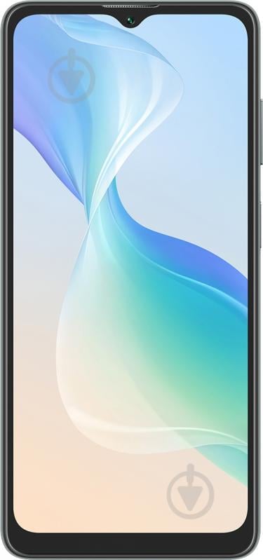 Смартфон Oscal C30 Pro Dual Sim Black 4/64GB black - фото 6 Смартфон Oscal C30 Pro Dual Sim Black 4/64GB black - фото 6
