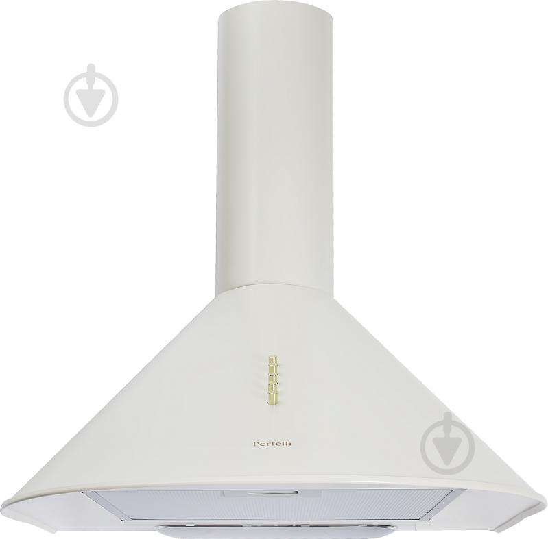 Вытяжка Perfelli KR 510 IV - фото 1