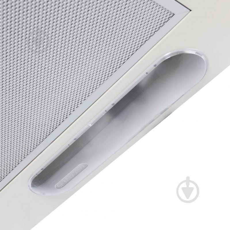 Вытяжка Perfelli KR 510 IV - фото 6