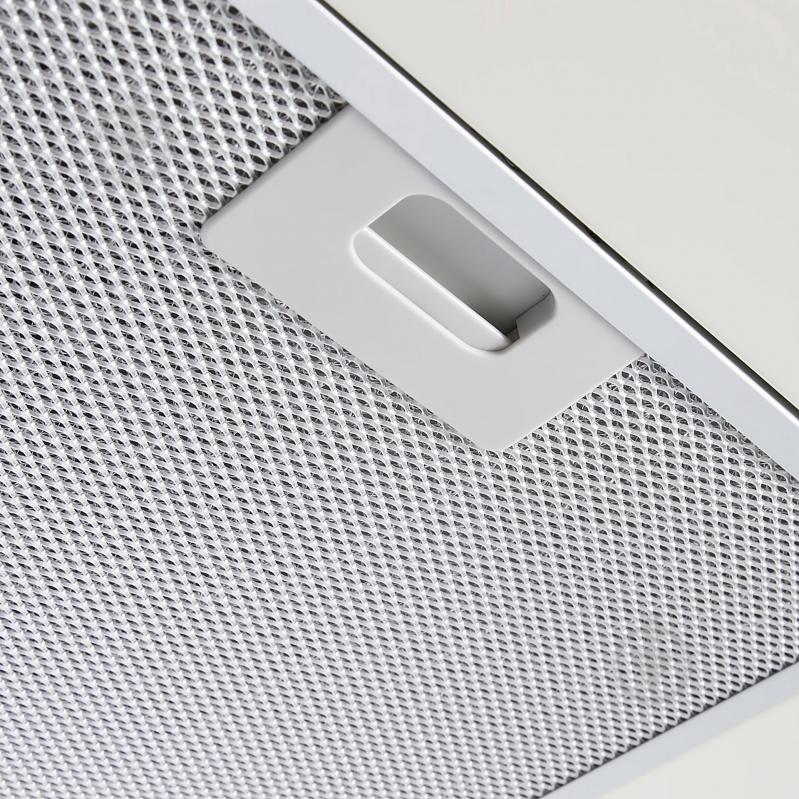 Вытяжка Perfelli KR 510 IV - фото 7