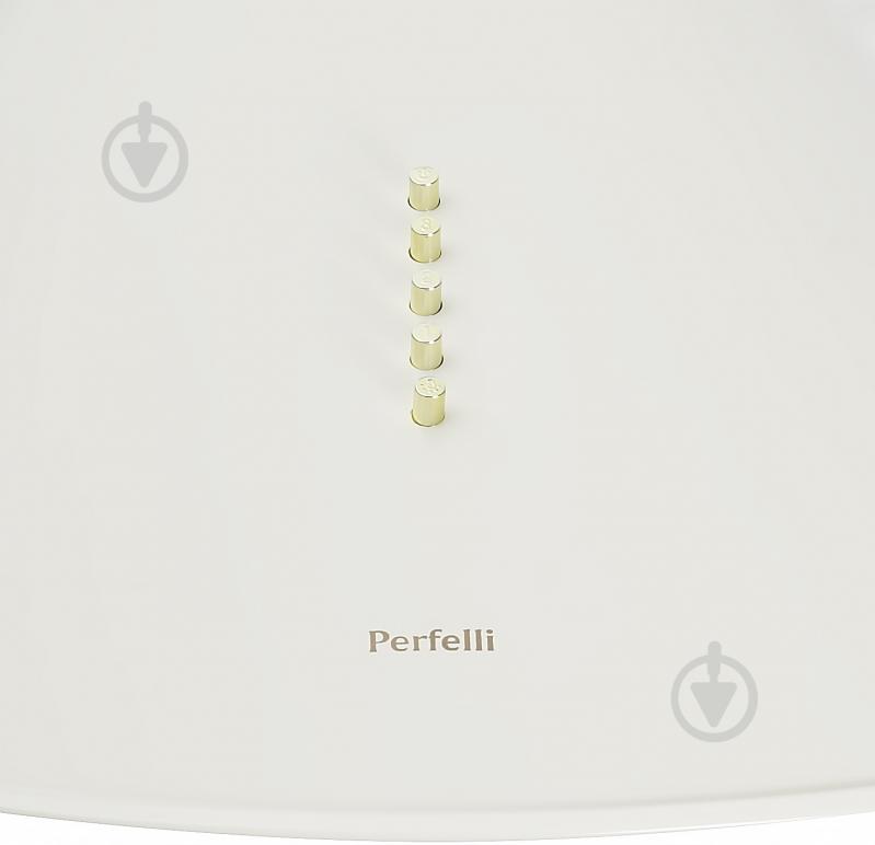 Вытяжка Perfelli KR 510 IV - фото 5