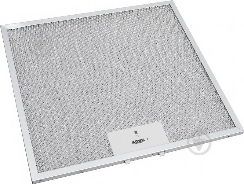 Вытяжка Perfelli KR 510 W - фото 8