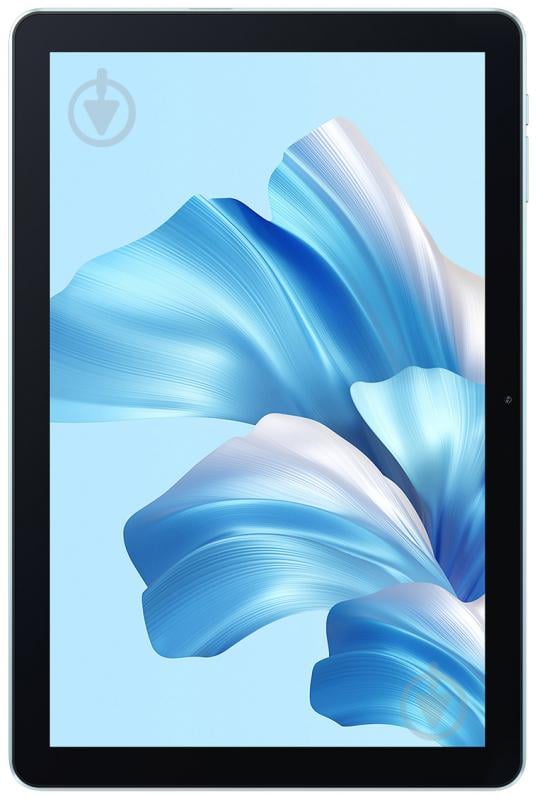 Планшет Oscal Pad 60 10,1" 3/64GB Wi-Fi blue - фото 3