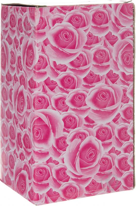 Свеча декоративная 6123 - фото 2 Свеча декоративная 6123 - фото 2