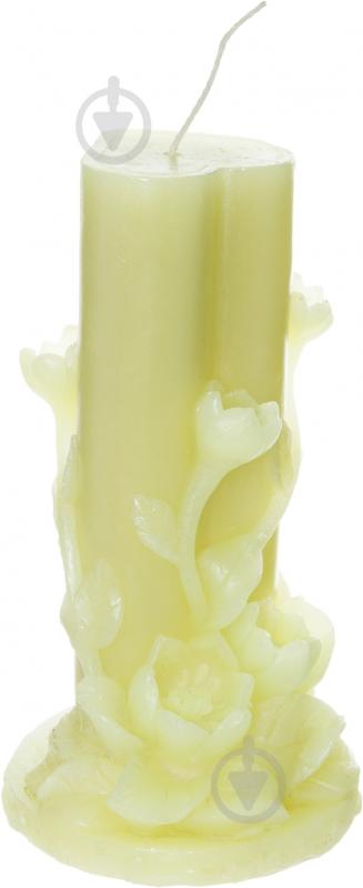 Свеча декоративная 6123 - фото 1 Свеча декоративная 6123 - фото 1