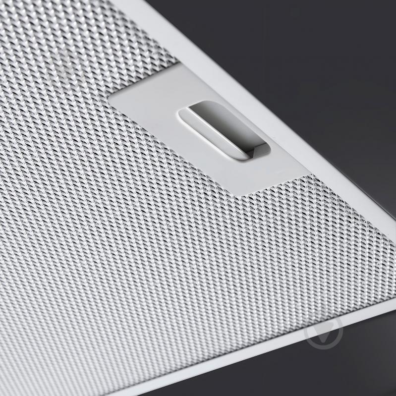 Вытяжка Perfelli KR 610 BL - фото 7