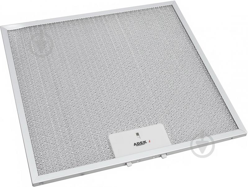 Вытяжка Perfelli KR 610 BL - фото 8