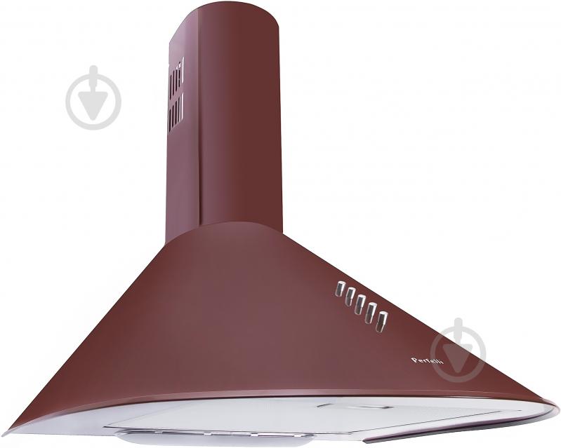 Вытяжка Perfelli KR 610 BR - фото 4