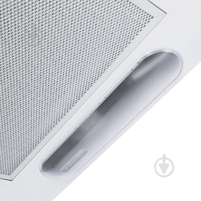 Вытяжка Perfelli KR 610 W - фото 6