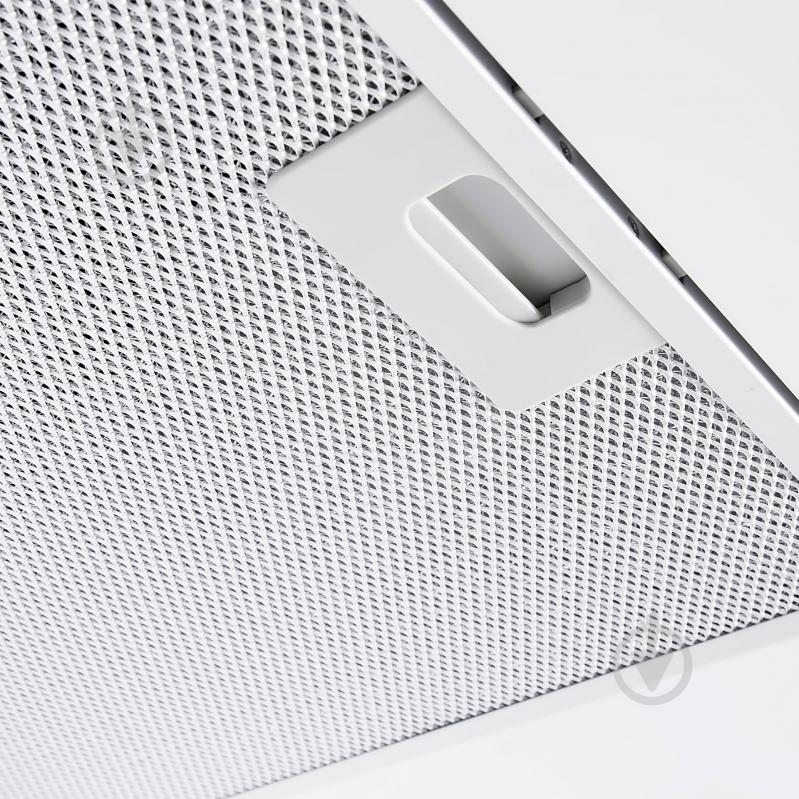 Вытяжка Perfelli KR 610 W - фото 7