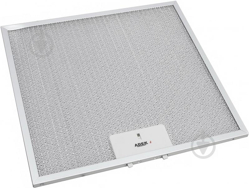 Вытяжка Perfelli KR 610 W - фото 8