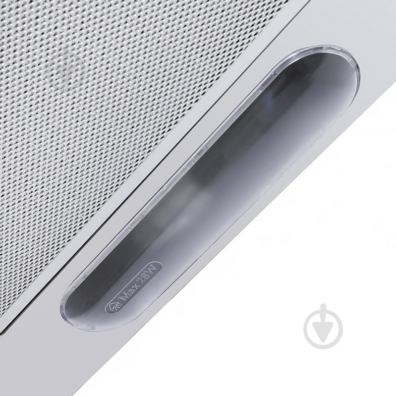 Вытяжка Perfelli KR 6410 I - фото 4