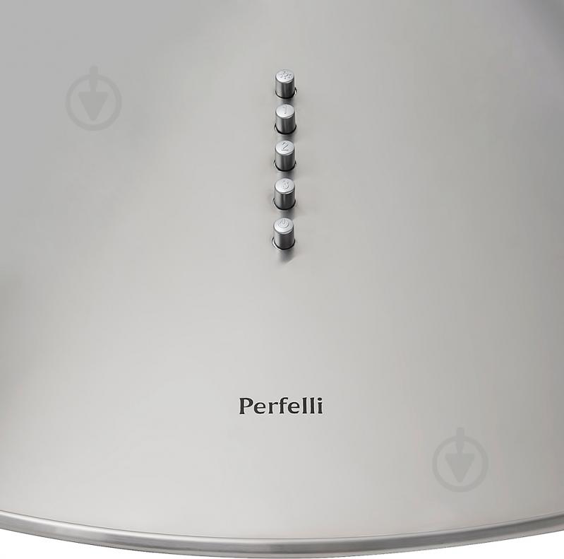Вытяжка Perfelli KR 6410 I - фото 5