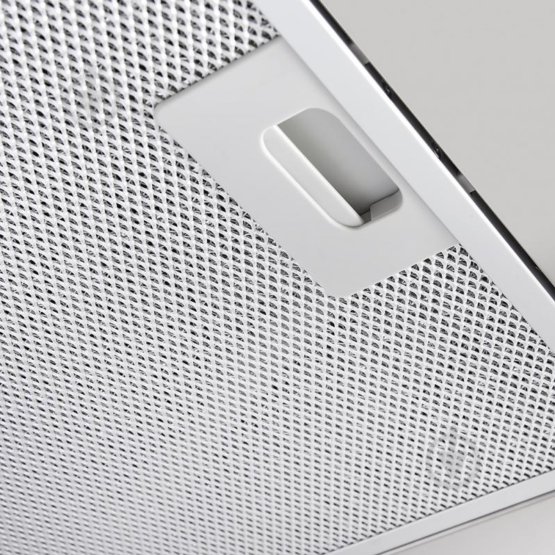 Вытяжка Perfelli KR 6410 I - фото 6