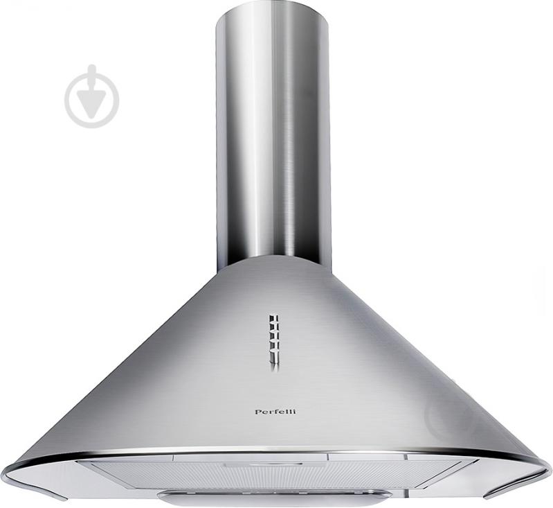 Вытяжка Perfelli KR 6410 I - фото 3