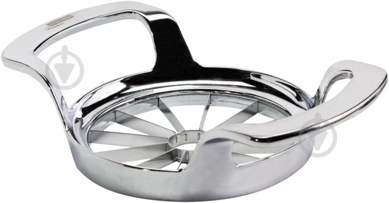 Нож для яблок Tescoma PRЕSIDENT 638624 - фото 1