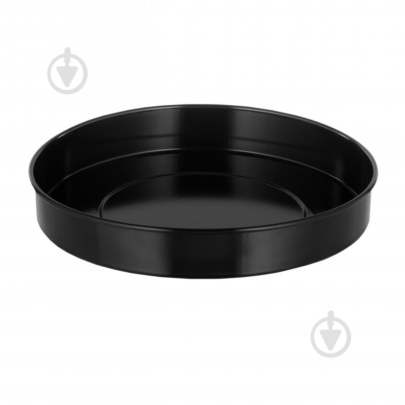 Электрическая печь ARDESTO MO-T60ABL - фото 11