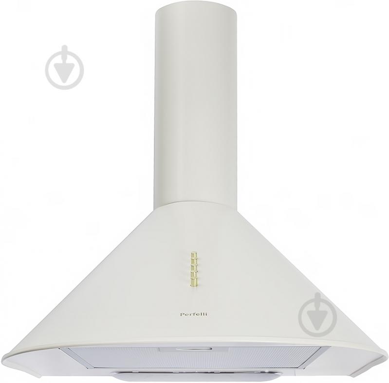 Вытяжка Perfelli KR 6410 IV - фото 1