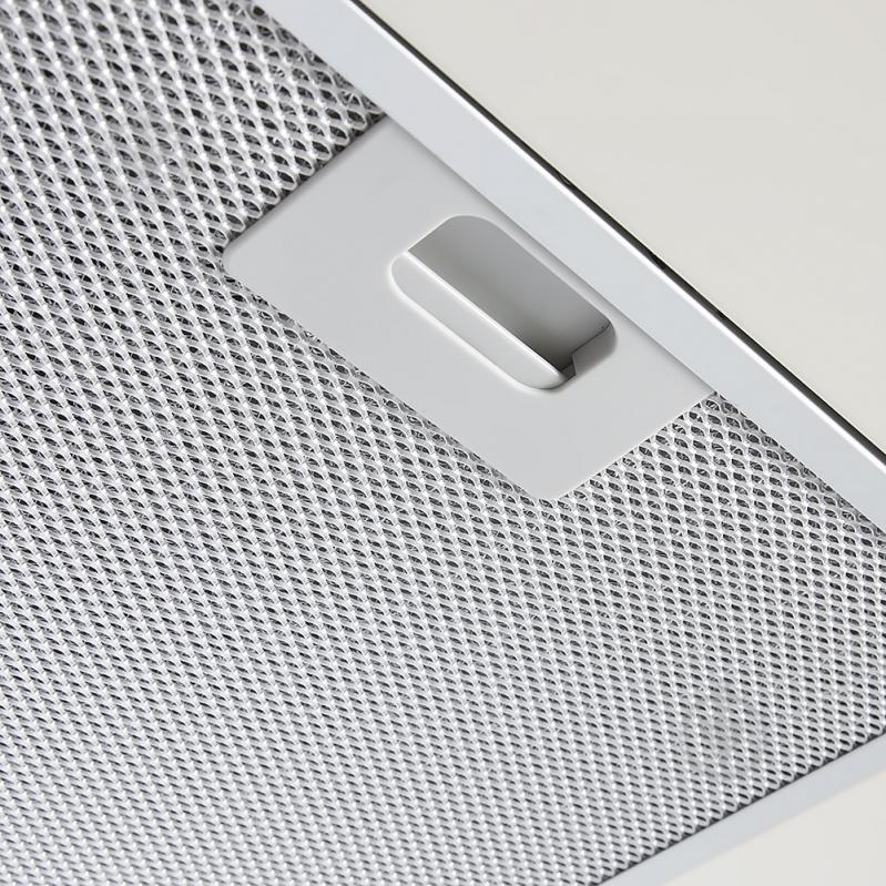 Вытяжка Perfelli KR 6410 IV - фото 7