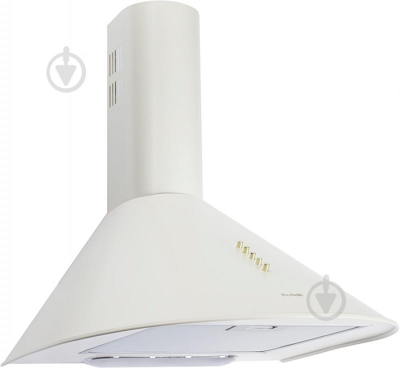 Вытяжка Perfelli KR 6410 IV - фото 2