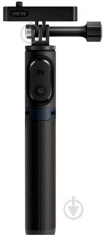 Селфі-монопод Xiaomi Tripod Mi action camera - фото 1