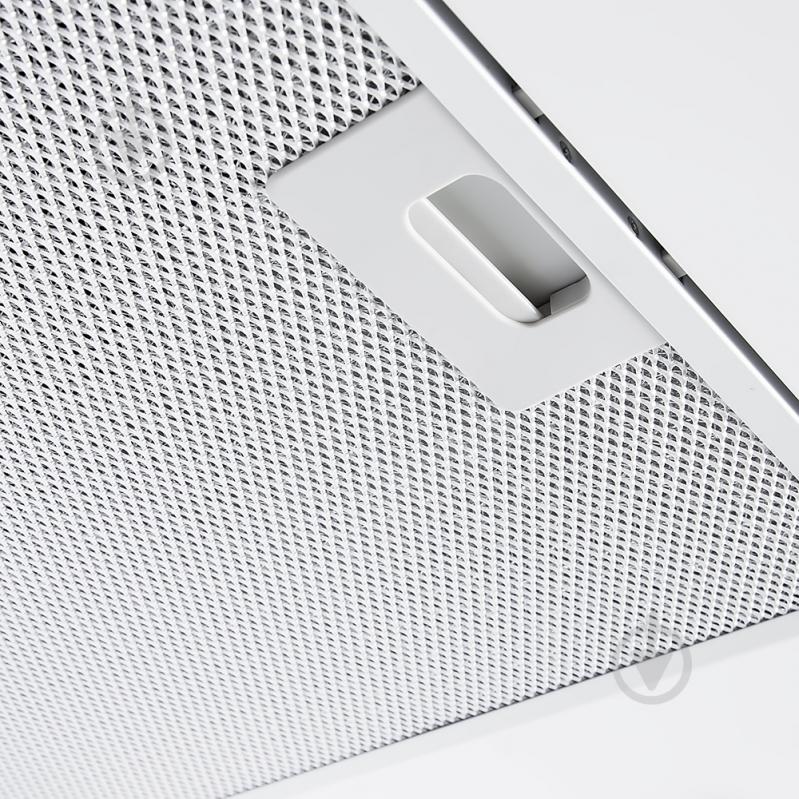 Вытяжка Perfelli KR 6410 W - фото 7