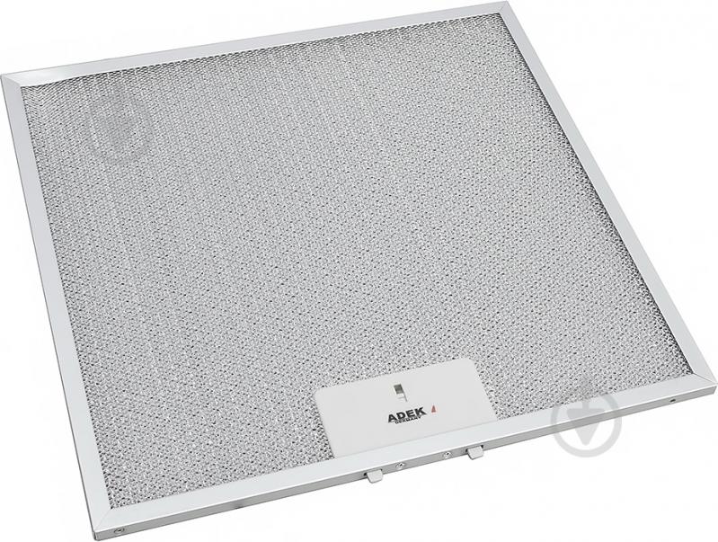 Вытяжка Perfelli KR 6410 W - фото 8