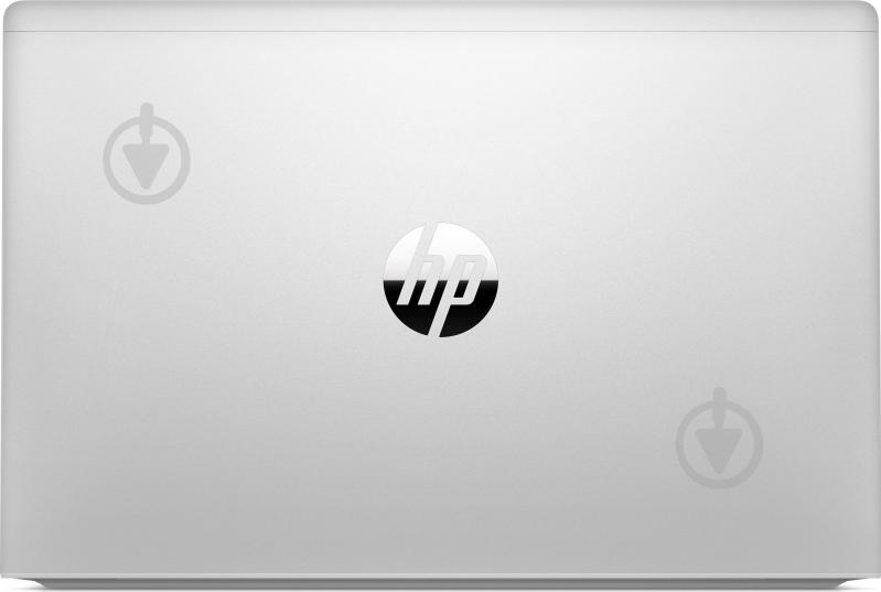 Ноутбук HP ProBook 445 G8 14" (2U741AV_V4) pike silver - фото 7