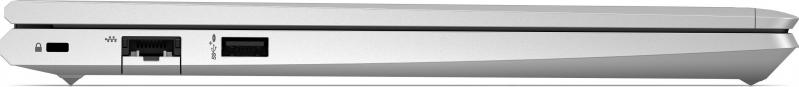 Ноутбук HP ProBook 445 G8 14" (2U741AV_V4) pike silver - фото 4