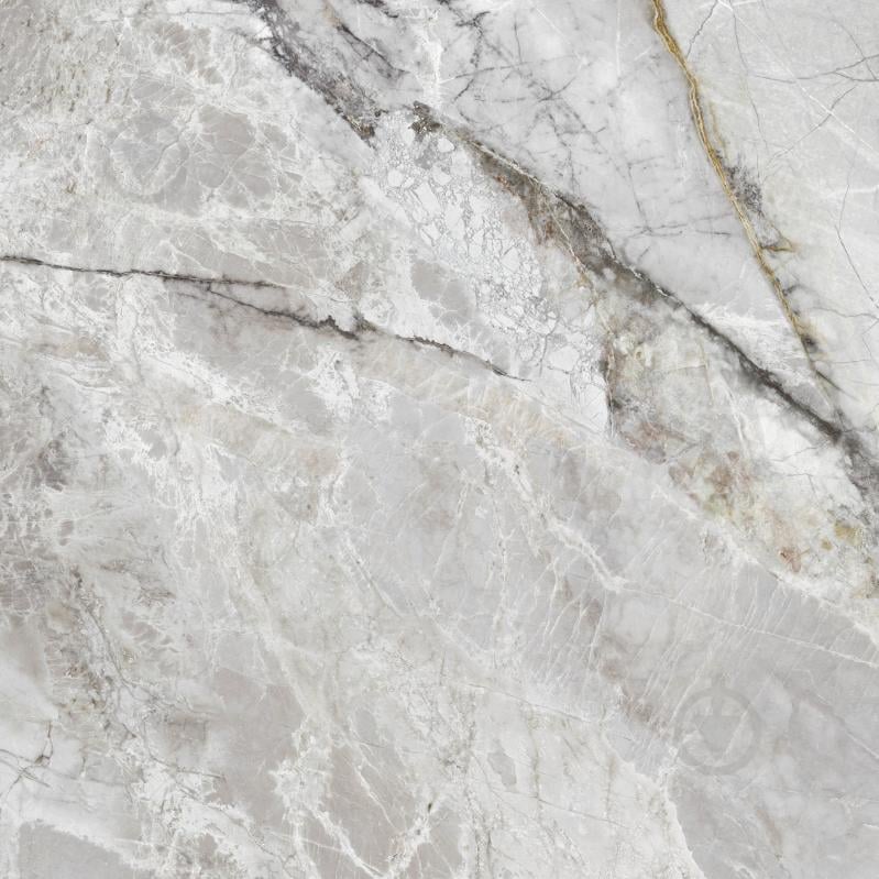 ᐉ Плитка Allore Group Alpina Silver F P R Full Lappato 60x60 см • Краща ...