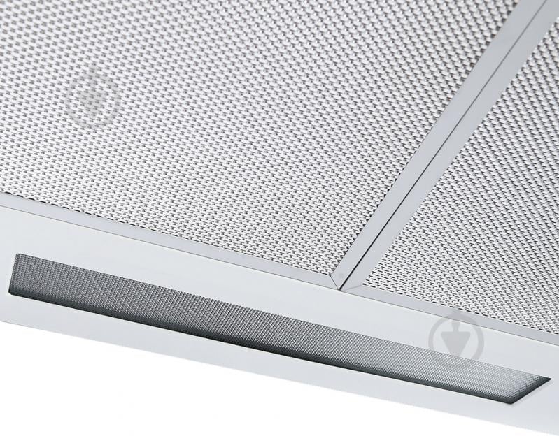 Вытяжка Minola HPL 510 WH - фото 6