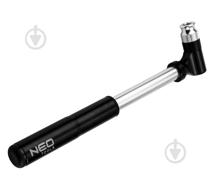 Насос NEO tools PRO Mini (91-015) - фото 1