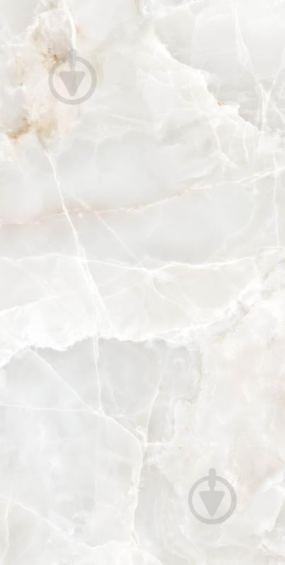 Плитка Allore Group Lunaria Silver F P R Full Lappato 60x120 см - фото 7 Плитка Allore Group Lunaria Silver F P R Full Lappato 60x120 см - фото 7