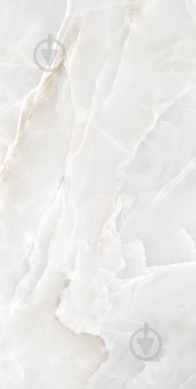 Плитка Allore Group Lunaria Silver F P R Full Lappato 60x120 см - фото 6 Плитка Allore Group Lunaria Silver F P R Full Lappato 60x120 см - фото 6