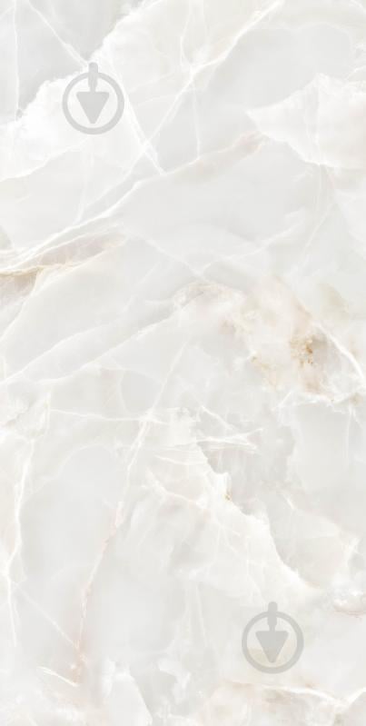 Плитка Allore Group Lunaria Silver F P R Full Lappato 60x120 см - фото 2 Плитка Allore Group Lunaria Silver F P R Full Lappato 60x120 см - фото 2