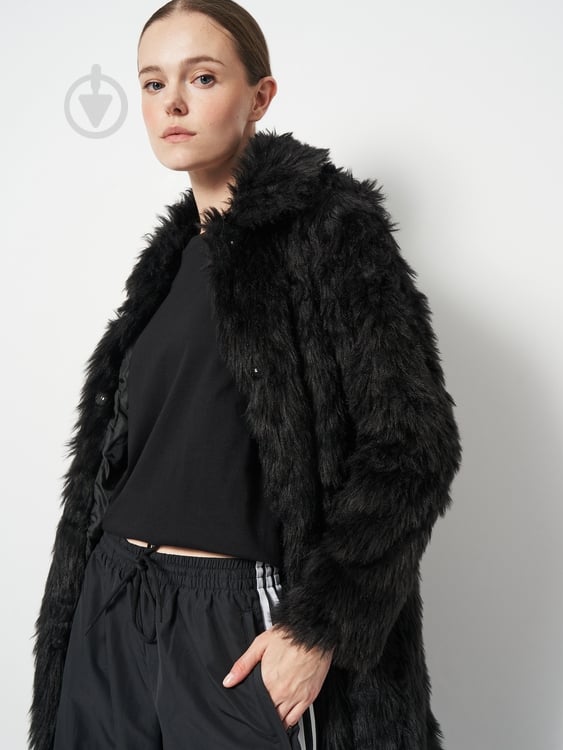 Лонгслив Sol's MONARCH WOMEN 04443309M р.M насыщенный черный - фото 4 Лонгслив Sol's MONARCH WOMEN 04443309M р.M насыщенный черный - фото 4