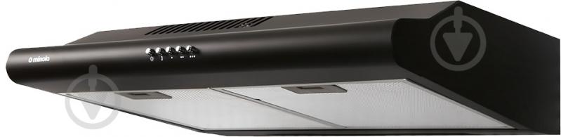 Вытяжка Minola HPL 610 BL - фото 4