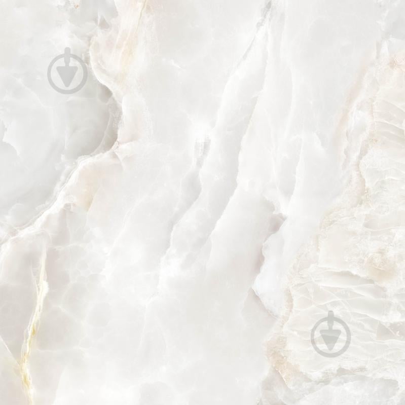 Плитка Allore Group Lunaria Silver F P R Full Lappato 60x60 см - фото 5