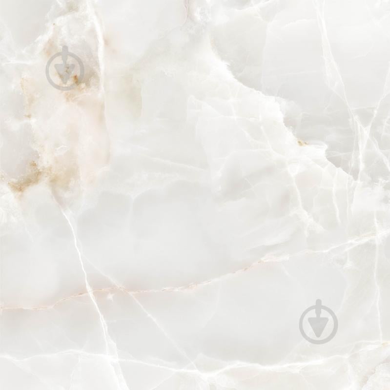 Плитка Allore Group Lunaria Silver F P R Full Lappato 60x60 см - фото 11