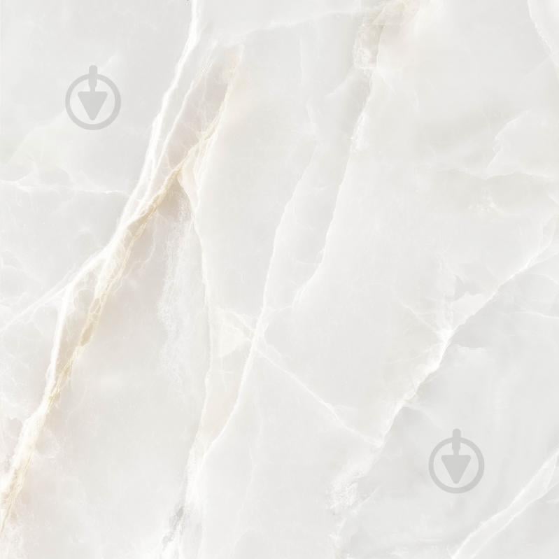 Плитка Allore Group Lunaria Silver F P R Full Lappato 60x60 см - фото 14