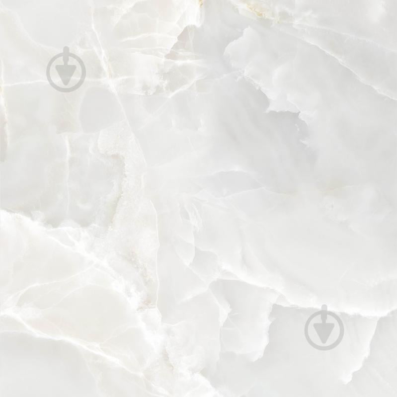 Плитка Allore Group Lunaria Silver F P R Full Lappato 60x60 см - фото 13